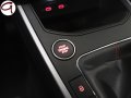 Thumbnail 13 del SEAT Arona 1.0 TGI GNC FR 66 kW (90 CV)