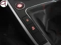 Thumbnail 14 del SEAT Arona 1.0 TGI GNC FR 66 kW (90 CV)