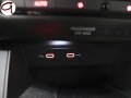 Thumbnail 16 del SEAT Arona 1.0 TGI GNC FR 66 kW (90 CV)
