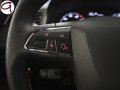Thumbnail 17 del SEAT Arona 1.0 TGI GNC FR 66 kW (90 CV)