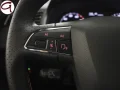 Thumbnail 17 del SEAT Arona 1.0 TGI GNC FR 66 kW (90 CV)