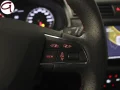Thumbnail 18 del SEAT Arona 1.0 TGI GNC FR 66 kW (90 CV)