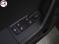 Thumbnail 21 del SEAT Arona 1.0 TGI GNC FR 66 kW (90 CV)