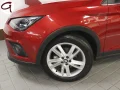 Thumbnail 22 del SEAT Arona 1.0 TGI GNC FR 66 kW (90 CV)