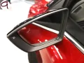 Thumbnail 24 del SEAT Arona 1.0 TGI GNC FR 66 kW (90 CV)