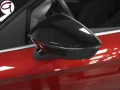 Thumbnail 25 del SEAT Arona 1.0 TGI GNC FR 66 kW (90 CV)