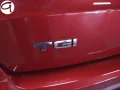 Thumbnail 27 del SEAT Arona 1.0 TGI GNC FR 66 kW (90 CV)