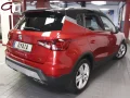 Thumbnail 2 del SEAT Arona 1.0 TGI GNC FR 66 kW (90 CV)