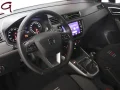 Thumbnail 3 del SEAT Arona 1.0 TGI GNC FR 66 kW (90 CV)
