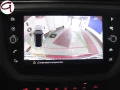 Thumbnail 8 del SEAT Arona 1.0 TGI GNC FR 66 kW (90 CV)