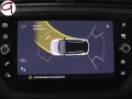 Thumbnail 9 del SEAT Arona 1.0 TGI GNC FR 66 kW (90 CV)