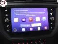 Thumbnail 10 del SEAT Arona 1.0 TGI GNC FR 66 kW (90 CV)