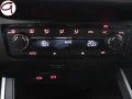 Thumbnail 11 del SEAT Arona 1.0 TGI GNC FR 66 kW (90 CV)