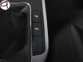Thumbnail 15 del SEAT Arona 1.0 TGI GNC FR 66 kW (90 CV)