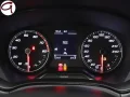 Thumbnail 19 del SEAT Arona 1.0 TGI GNC FR 66 kW (90 CV)