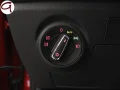 Thumbnail 20 del SEAT Arona 1.0 TGI GNC FR 66 kW (90 CV)