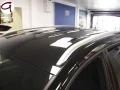 Thumbnail 23 del SEAT Arona 1.0 TGI GNC FR 66 kW (90 CV)