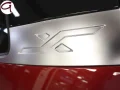 Thumbnail 26 del SEAT Arona 1.0 TGI GNC FR 66 kW (90 CV)