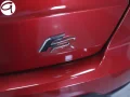 Thumbnail 28 del SEAT Arona 1.0 TGI GNC FR 66 kW (90 CV)