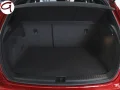 Thumbnail 30 del SEAT Arona 1.0 TGI GNC FR 66 kW (90 CV)