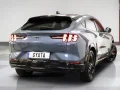Thumbnail 3 del Ford Mustang Mach-E Premium RWD Rango Extendido 216 kW (294 CV)