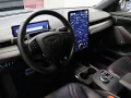 Thumbnail 4 del Ford Mustang Mach-E Premium RWD Rango Extendido 216 kW (294 CV)