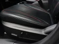 Thumbnail 6 del Ford Mustang Mach-E Premium RWD Rango Extendido 216 kW (294 CV)