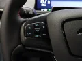 Thumbnail 9 del Ford Mustang Mach-E Premium RWD Rango Extendido 216 kW (294 CV)