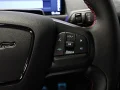Thumbnail 10 del Ford Mustang Mach-E Premium RWD Rango Extendido 216 kW (294 CV)