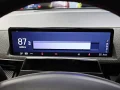 Thumbnail 12 del Ford Mustang Mach-E Premium RWD Rango Extendido 216 kW (294 CV)