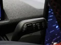 Thumbnail 14 del Ford Mustang Mach-E Premium RWD Rango Extendido 216 kW (294 CV)