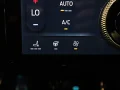 Thumbnail 17 del Ford Mustang Mach-E Premium RWD Rango Extendido 216 kW (294 CV)