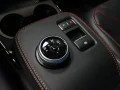 Thumbnail 18 del Ford Mustang Mach-E Premium RWD Rango Extendido 216 kW (294 CV)