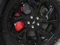 Thumbnail 19 del Ford Mustang Mach-E Premium RWD Rango Extendido 216 kW (294 CV)