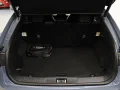 Thumbnail 20 del Ford Mustang Mach-E Premium RWD Rango Extendido 216 kW (294 CV)