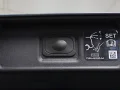 Thumbnail 21 del Ford Mustang Mach-E Premium RWD Rango Extendido 216 kW (294 CV)