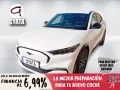 Thumbnail 1 del Ford Mustang Mach-E Premium AWD Rango Extendido 272 kW (370 CV)