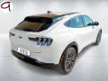 Thumbnail 2 del Ford Mustang Mach-E Premium AWD Rango Extendido 272 kW (370 CV)