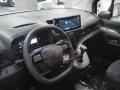 Thumbnail 4 del Citroen Berlingo Furgon BlueHDi 100 Talla M CA 75 kW (100 CV)