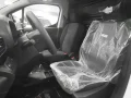 Thumbnail 6 del Citroen Berlingo Furgon BlueHDi 100 Talla M CA 75 kW (100 CV)