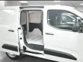 Thumbnail 18 del Citroen Berlingo Furgon BlueHDi 100 Talla M CA 75 kW (100 CV)