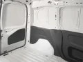 Thumbnail 19 del Citroen Berlingo Furgon BlueHDi 100 Talla M CA 75 kW (100 CV)