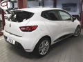 Thumbnail 2 del Renault Clio Business TCe 55 kW (75 CV)