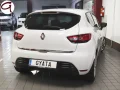 Thumbnail 3 del Renault Clio Business TCe 55 kW (75 CV)