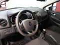 Thumbnail 4 del Renault Clio Business TCe 55 kW (75 CV)