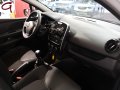 Thumbnail 5 del Renault Clio Business TCe 55 kW (75 CV)