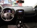 Thumbnail 10 del Renault Clio Business TCe 55 kW (75 CV)