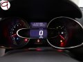 Thumbnail 12 del Renault Clio Business TCe 55 kW (75 CV)