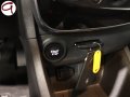 Thumbnail 17 del Renault Clio Business TCe 55 kW (75 CV)