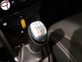 Thumbnail 18 del Renault Clio Business TCe 55 kW (75 CV)